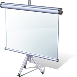 slidestaxx - create amazing social media slideshows | Las TIC en la Educación | Scoop.it