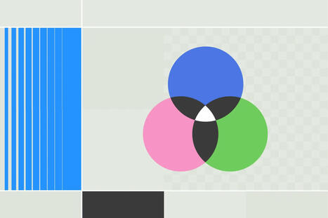 Comment cr&eacute;er des agents IA pour d&eacute;butants (2026) | Ressources Community Manager | Scoop.it