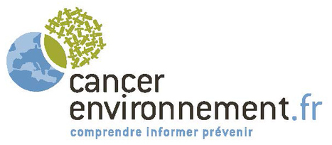 Pesticides et risque de cancer | Cancer et environnement – Centre de lutte contre le cancer Léon Bérard | Les Colocs du jardin | Scoop.it