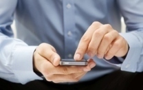 Los smartphones, cada vez más utilizados en la enseñanza eLearning | Edumorfosis.it | Scoop.it