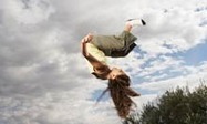 What's the point of education? | BI Revolution | Scoop.it