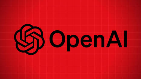 Fuite de donn&eacute;es chez OpenAI : le roi de l'IA licencie 3 employ&eacute;s qui ont partag&eacute; des &laquo; informations sensibles &raquo; | Intelligence artificielle | Scoop.it