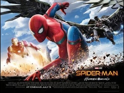 Spiderman 4 Movie Download
