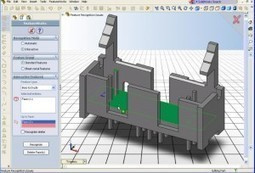 Autocad 2006 keygen serial number