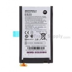 Motorola Droid Razr XT912, XT910 Battery | Battery & Charging Kit & USB Cable | Scoop.it