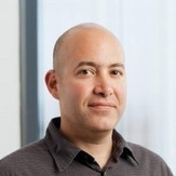 Why Content Marketing Will Look Radically Different In 12 Months - Business 2 Community | Content Marketing | Scoop.it