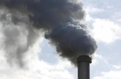 La Banque mondiale alerte sur les 5,5 millions de décès liés à la pollution atmosphérique | Prévention du risque chimique | Scoop.it