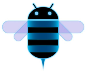 Android 3.0 SDK Preview and Platform Highlights | Embedded Systems News | Scoop.it
