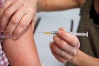 Sant&eacute; : trop d'aluminium dans nos vaccins ? | Sud Ouest, 05/11/2012 | CREADOC Nice | Scoop.it