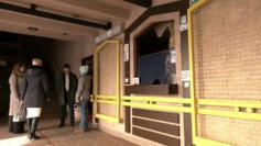 Atypique | Vosges T&eacute;l&eacute;vision | La SELECTION du Web | CAUE des Vosges - www.caue88.com | Scoop.it