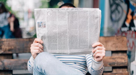 Tagaday compile les expressions toutes faites les plus utilis&eacute;es dans les m&eacute;dias - Image | Ma revue de web | Scoop.it