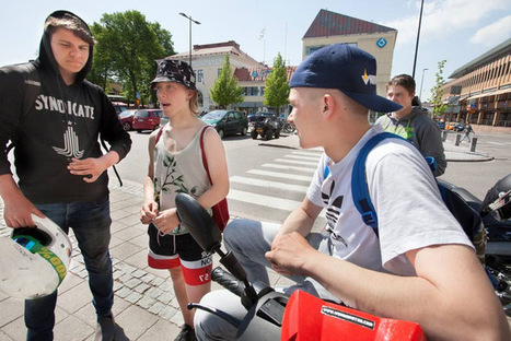 tantrinen hieronta helsinki seksi ilmoituksia tantrinen hieronta helsinki seksi ilmoituksia