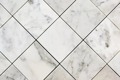 Tiles Repair Adelaide | Prestige Bathroom Solutions | Scoop.it