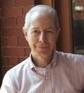 Burton Pike Wins Wolff Translator's Prize - Goethe-Institut New York ... | Glossarissimo! | Scoop.it