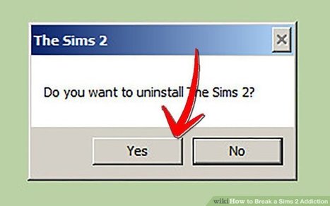 Do homework sims 3 xbox review