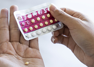 FDA approves daily over-the-counter oral contraceptive with no age restrictions - The BMJ | News from Social Marketing for One Health | Scoop.it