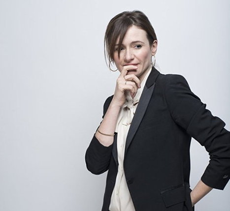 Are you unconsciously holding back your creative career? | The Creative Mind | Scoop.it