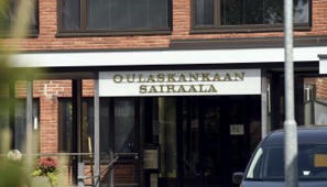 Oulaskangas-kansalaisaloite kaatui eduskunnassa – kolme hallituspuolueiden edustajaa äänesti toisin | Demokraatti.fi | 1Uutiset - Lukemisen tähden | Scoop.it