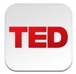 The Best of TED for Teachers | Digital Delights - Digital Tribes | Scoop.it