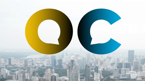 Quelles questions se poser avant d’investir dans l’IA ? | [Wudo] Corporate Transformation | Scoop.it