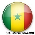 ✪ Sénégal : réouverture de ses frontières avec la Guinée Conakry | Actualités Afrique | Scoop.it