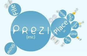 Cómo pasar un Powerpoint a Prezi ~ Docente 2punto0 | Las TIC y la Educación | Scoop.it