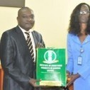 “Beware of Drug Abuse” - ICCON | Substance Abuse | Scoop.it