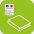 Lignes directrices nationales sur la séquence éviter, réduire et compenser les impacts sur les milieux naturels. - Detail | Environnement : Politiques Publiques et Stratégie | Scoop.it