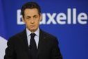 Perte du triple A : Nicolas Sarkozy sanctionné, la gauche avertie - LeMonde.fr | Ecologie & société | Scoop.it