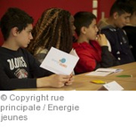 Energies Jeunes : kit Enseignant | Veille Éducative - L'actualité de l'éducation en continu | Scoop.it