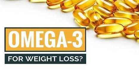 omega 3 slabit)