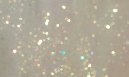 40 Shimmering Glitter Textures for your Glamorous Design | Freakinthecage Webdesign Lesetips | Scoop.it