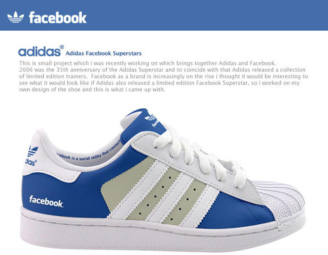 Facebook : ne partagez pas vos photos avec vos amis proches | Geeks | Scoop.it