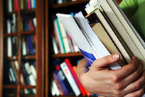 Les bibliothèques et l'accès des "seniors" et des personnes âgées à la lecture | UseNum - Senior | Scoop.it