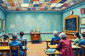 Yes, You Can Stop Students from Using ChatGPT&mdash;But Should You? | Learning & Technology News | Scoop.it