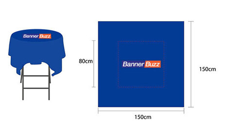 Custom Acrylic Signs And Acrylic Display Online