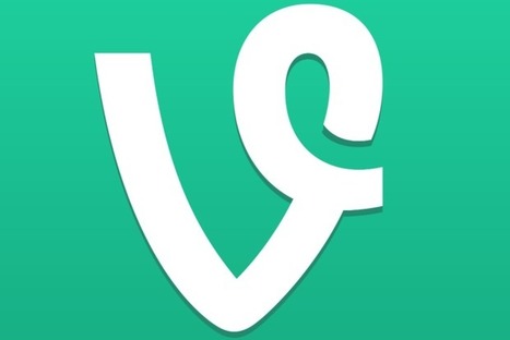 100 Best Vine Accounts (Viners) of 2015 | Public Relations & Social Marketing Insight | Scoop.it