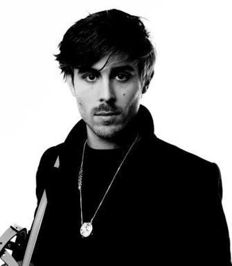 Utiliser l'impression 3D pour la création d'accessoires de mode | Veille sur les technologies d'impression 3D | Scoop.it