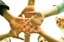 Newly Diagnosed - Diabetes Queensland | Daily realities of diabetic patients | Scoop.it