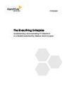 Web 2.0 in Instruction: Adding Spice to Math Education -- THE Journal | Education 2.0 & 3.0 | Scoop.it