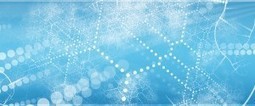 Part of SAP's IoT strategy,  with University of Guelph developing the Internet of Things | Internet of Things - Technology focus | Scoop.it