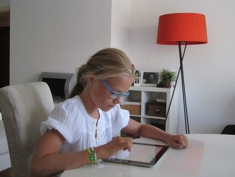 Smartick. Donde otra forma de aprender matem&aacute;ticas es posible | Mateconectad@s | Scoop.it