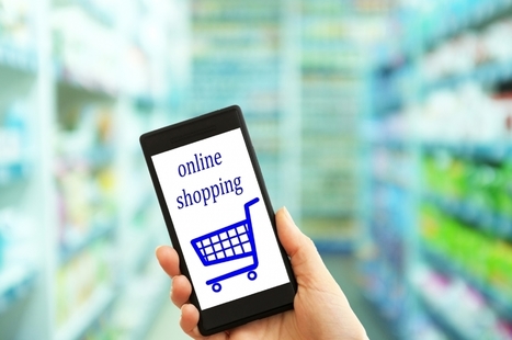 [Tribune] Contenu et commerce : la nouvelle combinaison gagnante ! | Web In Store et Virtual Store | Scoop.it