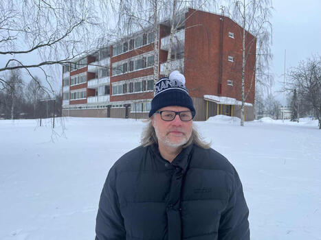 Hallinto-oikeus tyrm&auml;si vuokratalo&shy;yhti&ouml;n tukemisen Sysm&auml;ss&auml; &ndash; lis&auml;rahoitus olisi saattanut olla kielletty&auml; valtiontukea | Kotimaa | Yle | 1Uutiset - Lukemisen t&auml;hden | Scoop.it