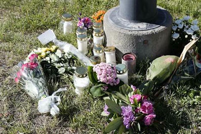 Myyrmäessä menehtyneen 12-vuotiaan hautajaiset järjestetään pian - Kotimaa | 1Uutiset - Lukemisen tähden | Scoop.it