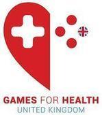 Digital Media - Games For Health | Games, gaming and gamification in Education | Scoop.it