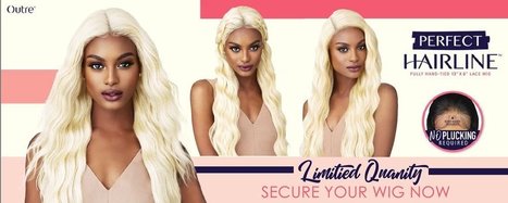 Buy Wigs Online Wigs Lace Front Human Hair