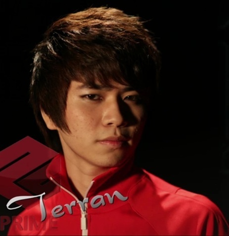 [GSL] 2011 July GSL - Week One | Esport HeadQuarter | Scoop.it