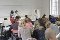 Préparation au concours infirmier à Nice : prépa flash à l’oral | CREADOC Nice | Scoop.it