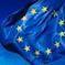 Quels enjeux pour l’économie sociale à la veille des élections européennes? | Economie Responsable et Consommation Collaborative | Scoop.it